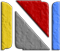 Nimon Logo