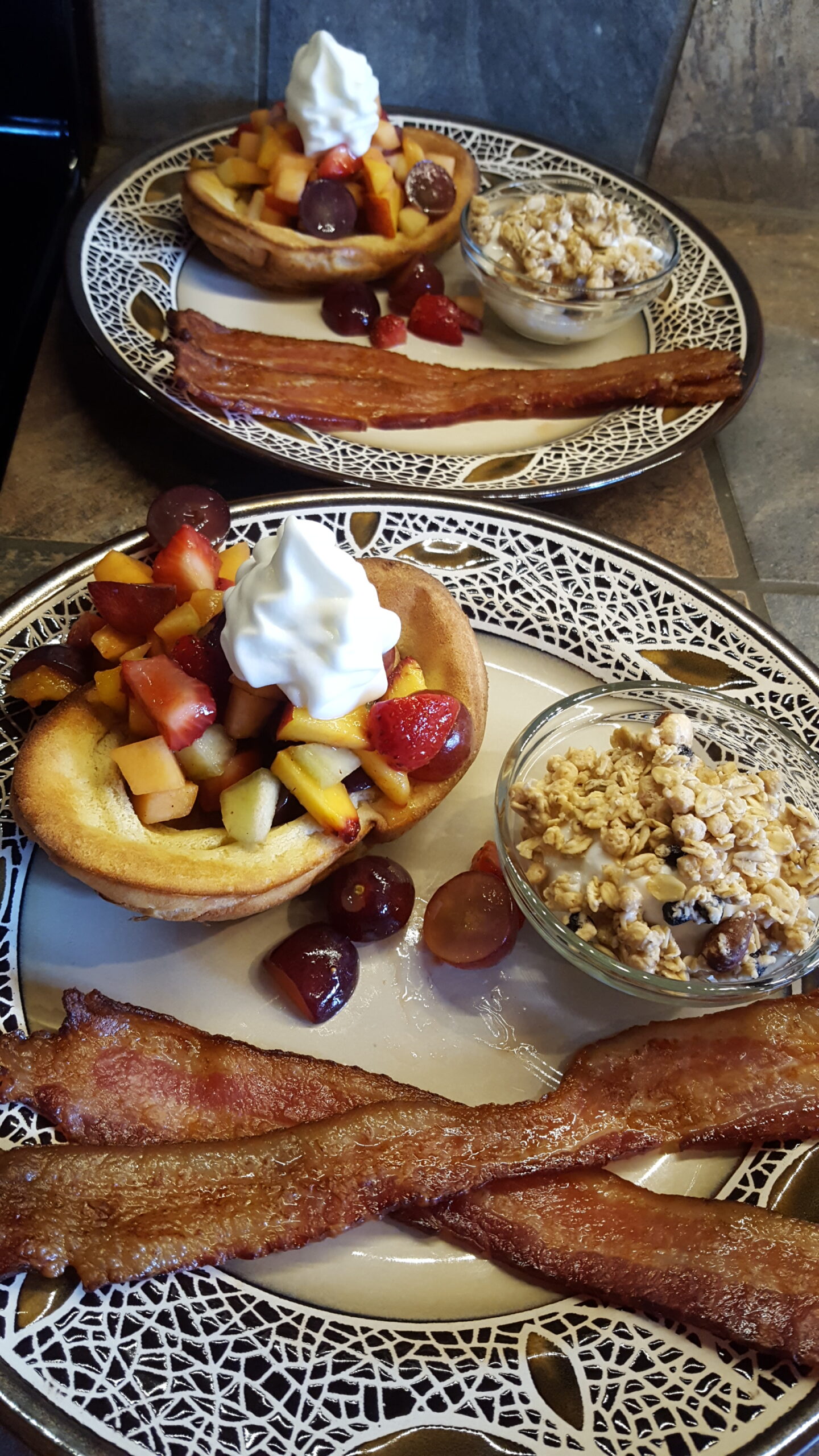 Nature's Inn Bed and Breakfast