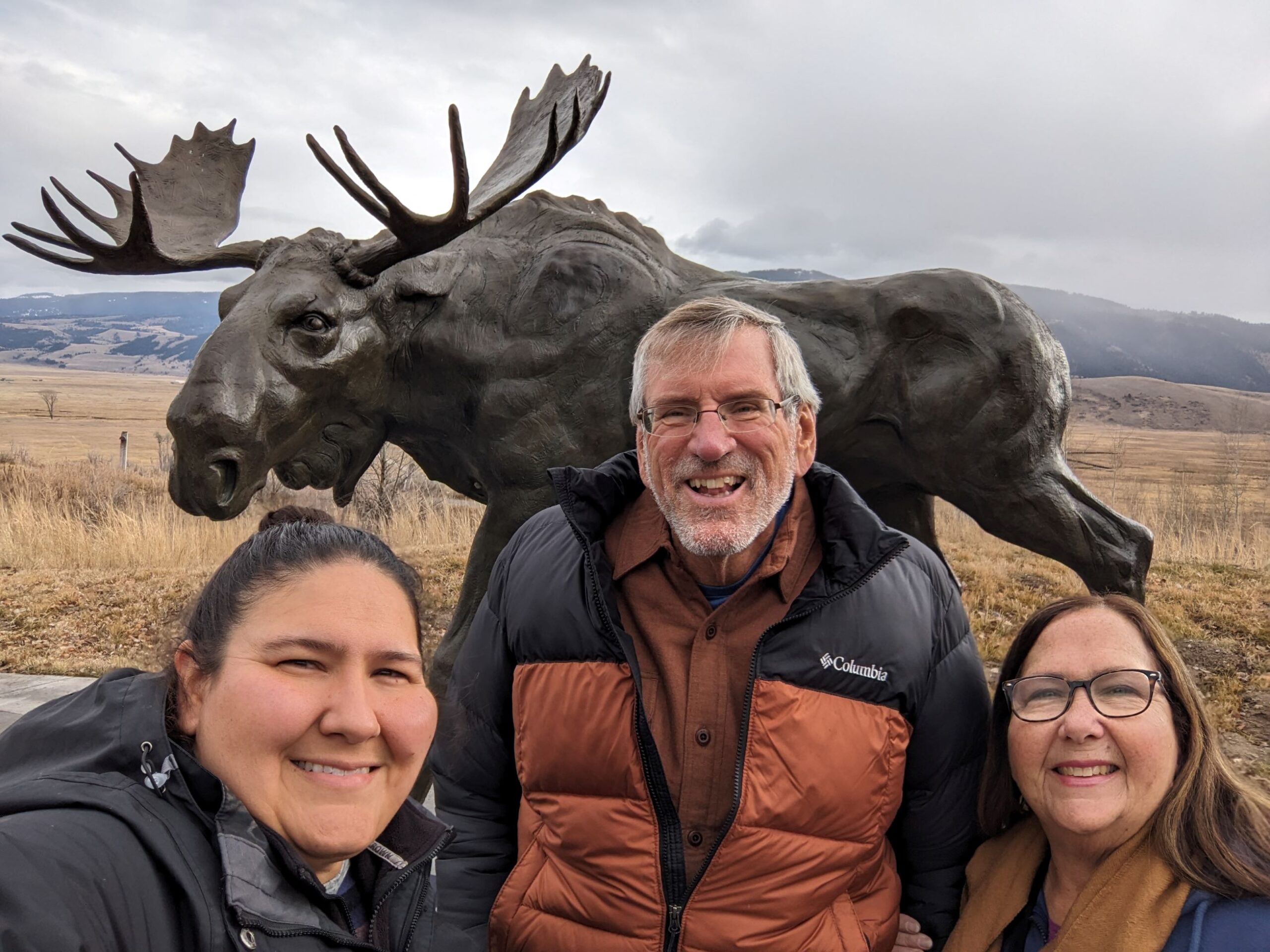 Nature's Inn Bed and Breakfast